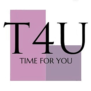 Time for you