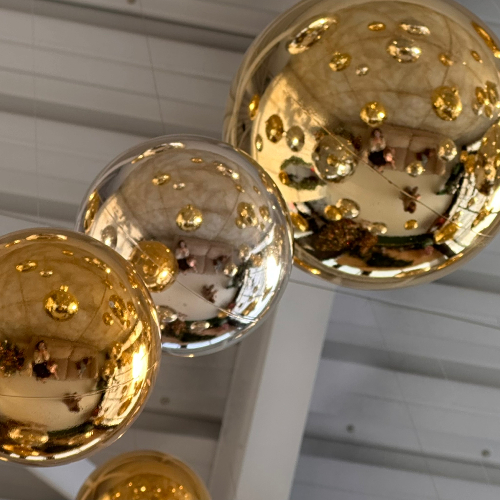 Запись для владельцев абонемента