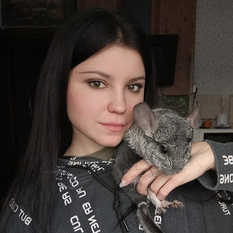Ксения