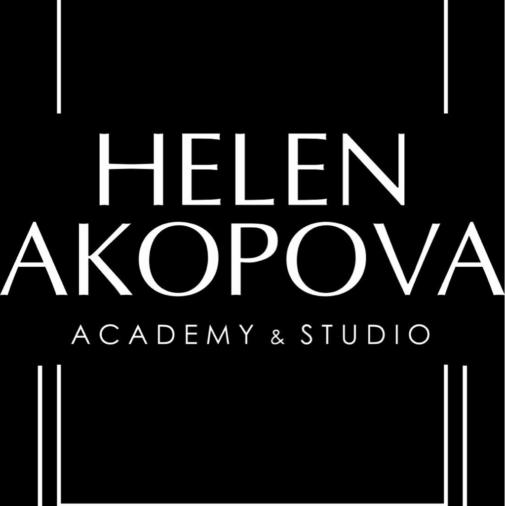 Makeup academy “HELEN AKOPOVA” | Анапа | Онлайн-запись