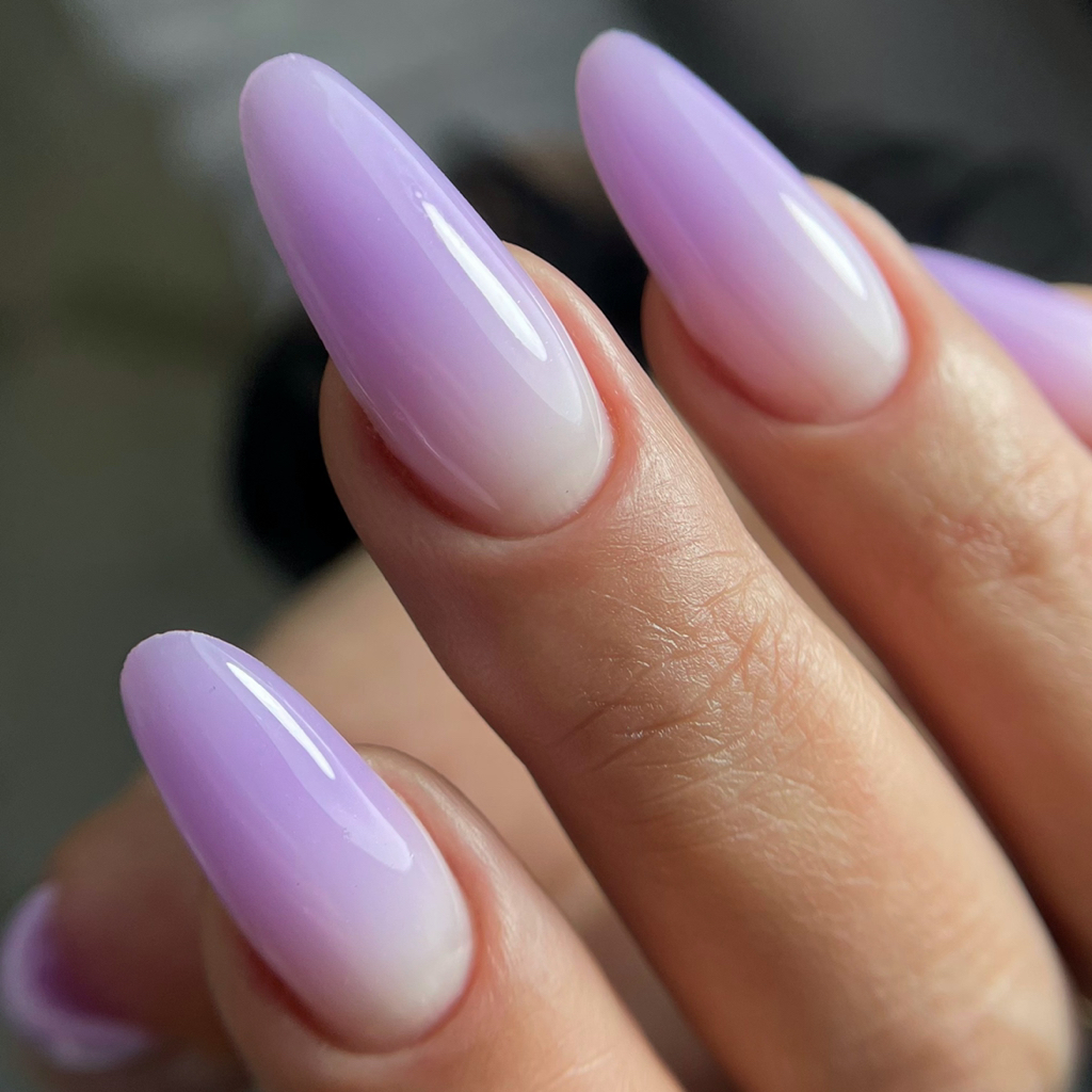 Коррекция моделирования