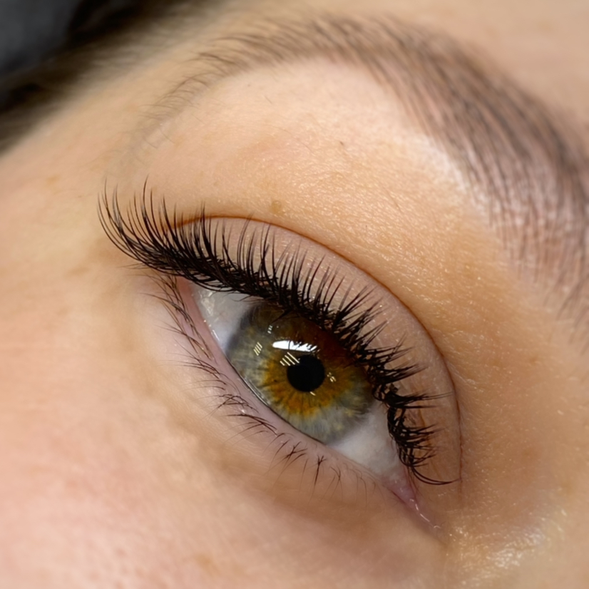 Мокрый эффект; Лучи( Ким