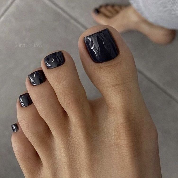 Экспресс Педикюр