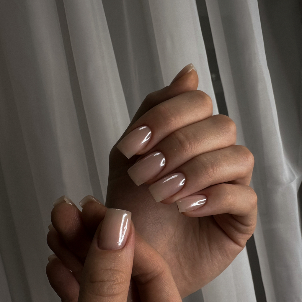 Втирка 10 пал