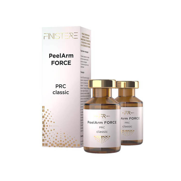 ПИЛИНГ PeelArm Force Classiс?‍? Поверхностный пилинг, всесезонный, не повреждает кожу. Выравнивает тон и рельеф кожи, корректирует акне и постакне, по