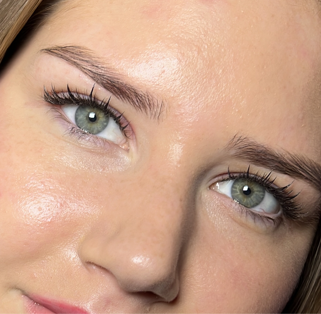 1,5D 2D 3D (Базовые объемы)