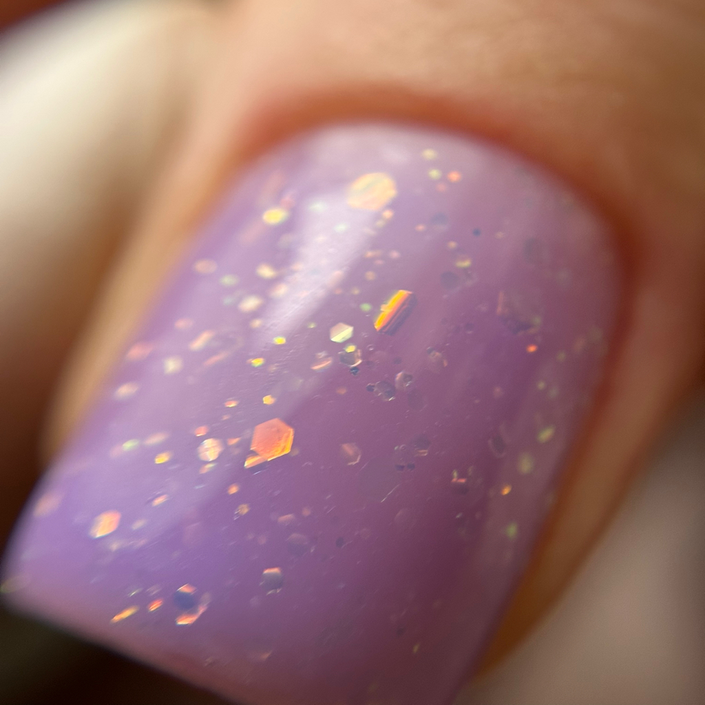 Маникюр гель-лак (однотонный)