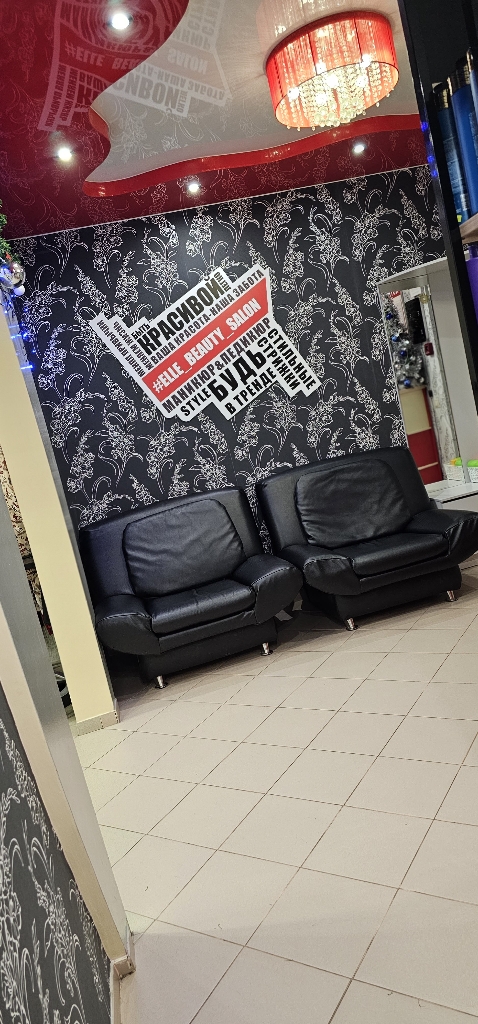 Қыздың жігітпен жыныстық қатынасқа түскенін қараңыз Кәрі семіз әйелдер бейне