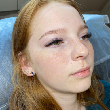 Тройной объем