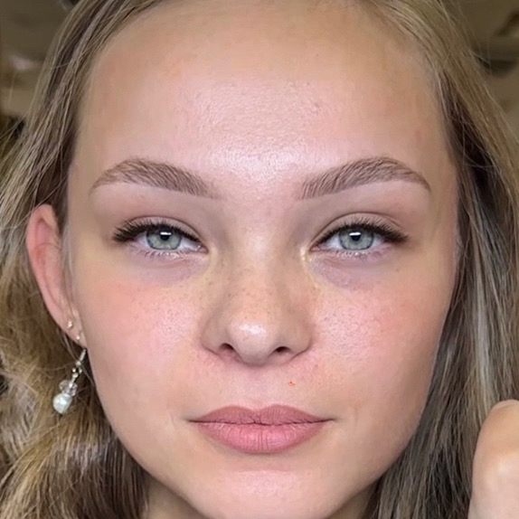3D