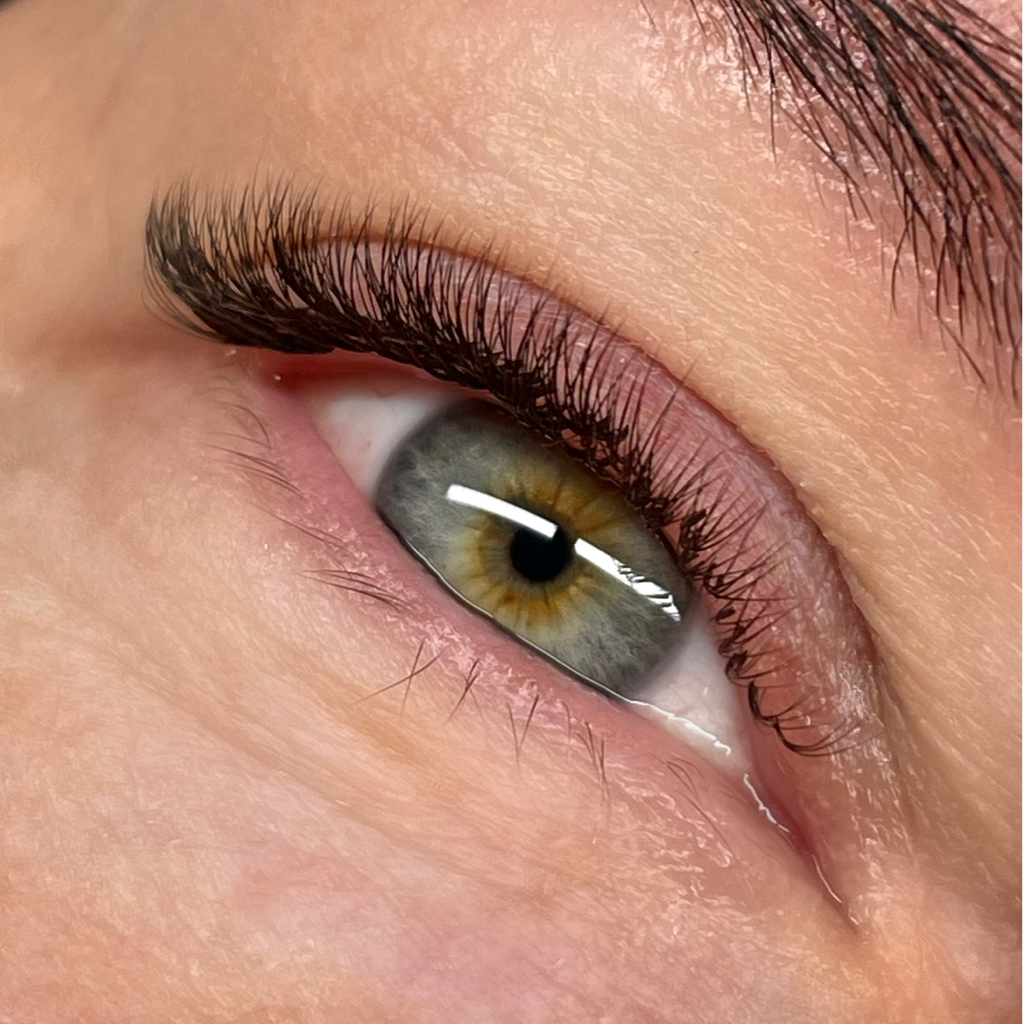 Двойной объем