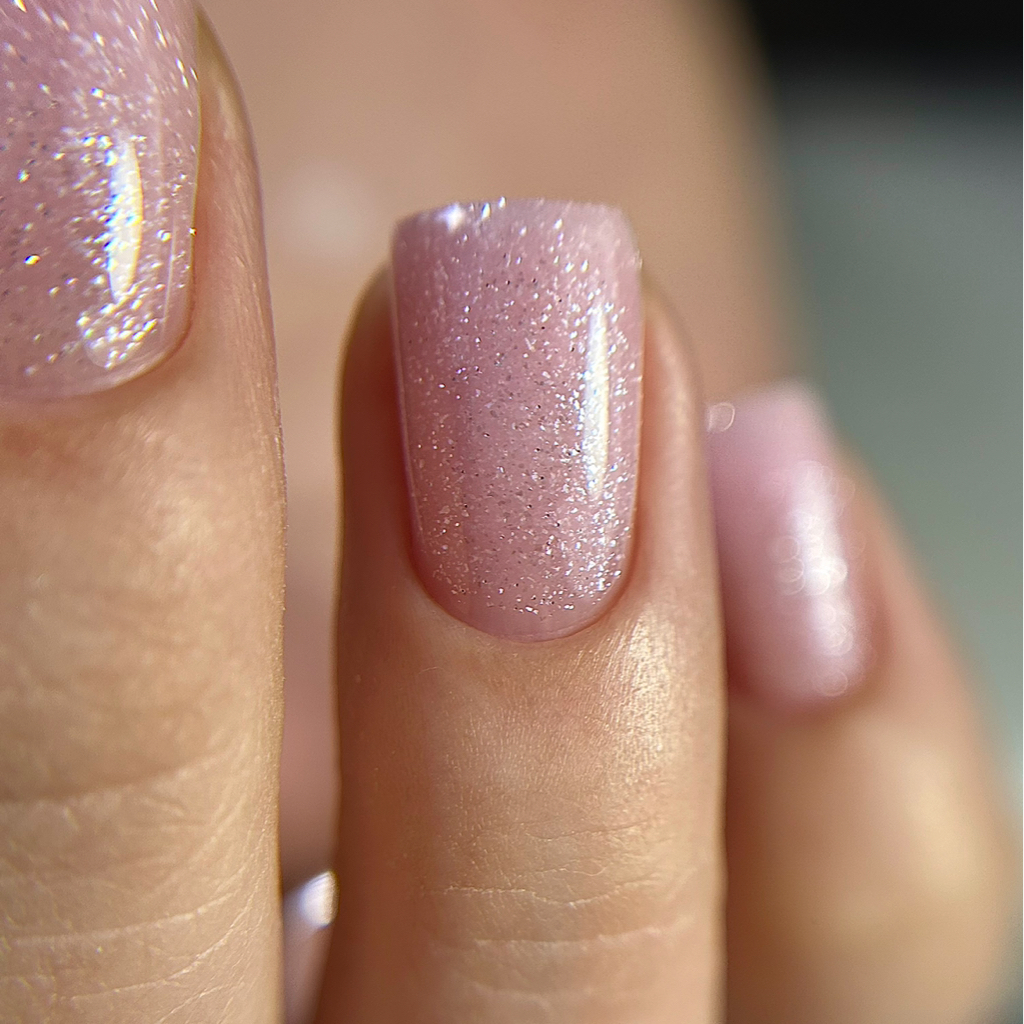 Комплекс нюд (гель)