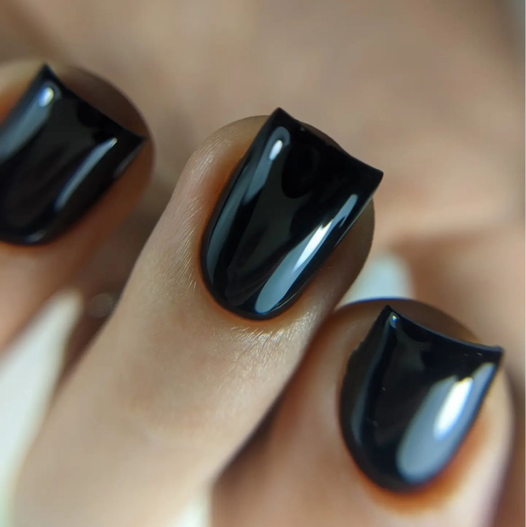 Комплекс однотон(цвет)