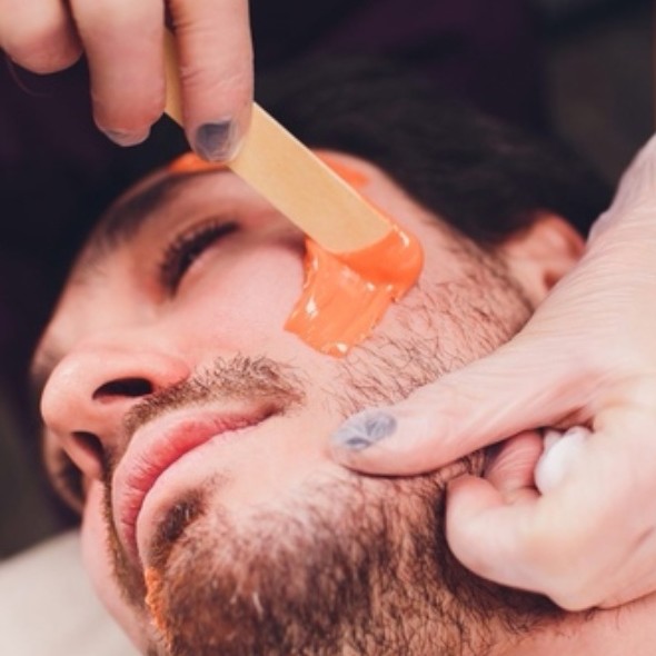 Воск (1зона на выбор)