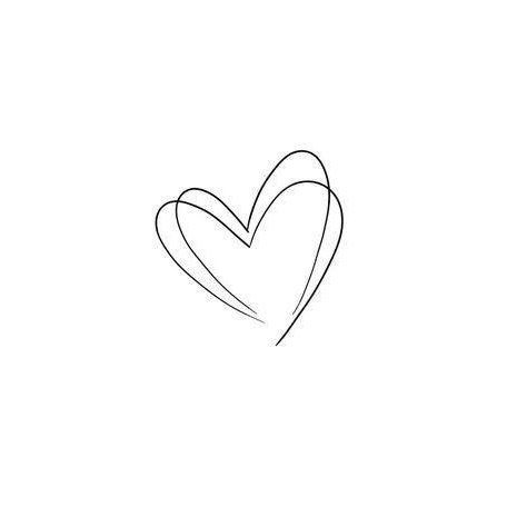 Ламинирование ресниц