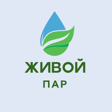 Живой Пар
