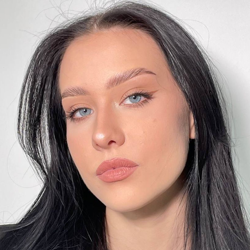 КОМПЛЕКС BROW M