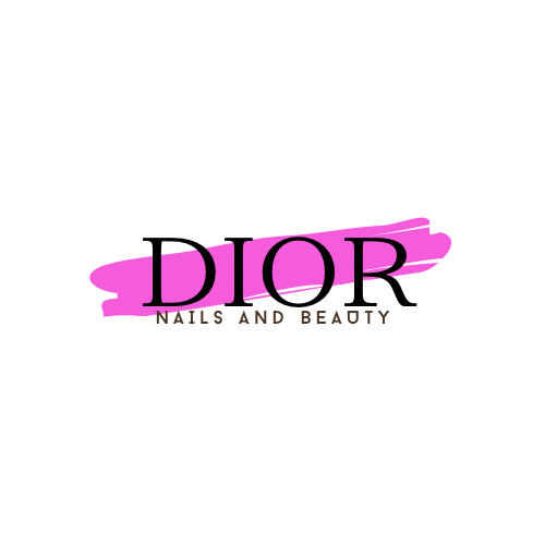 DIOR STUDIO