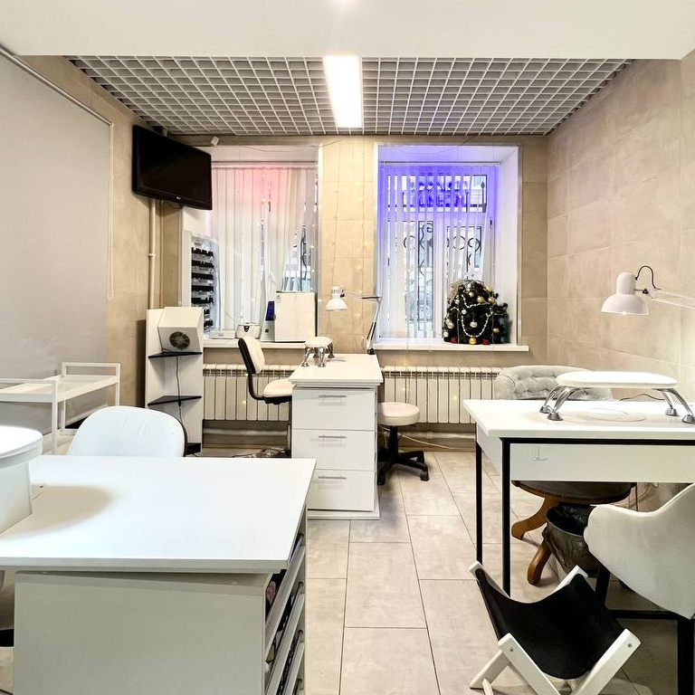 Аренда без аппарата ( 4 часа)