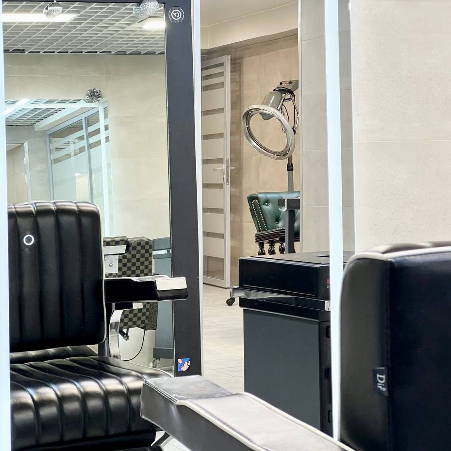 Аренда (2 часа)