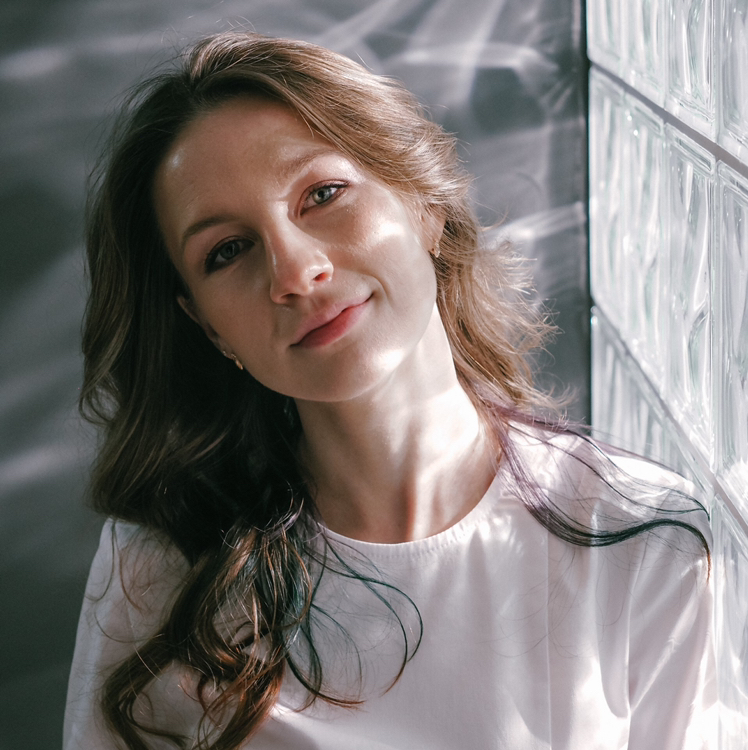 Консультация косметолога