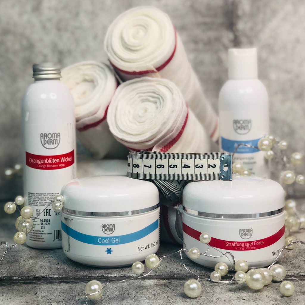 Виски пеленание Styx