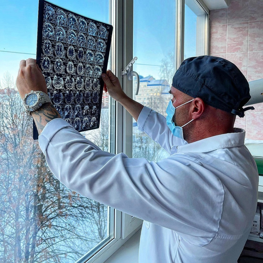 КОНСУЛЬТАЦИЯ