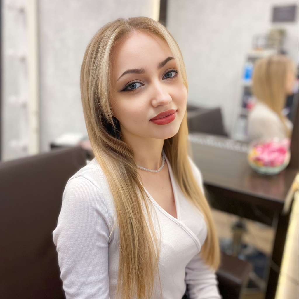 Добавление объема