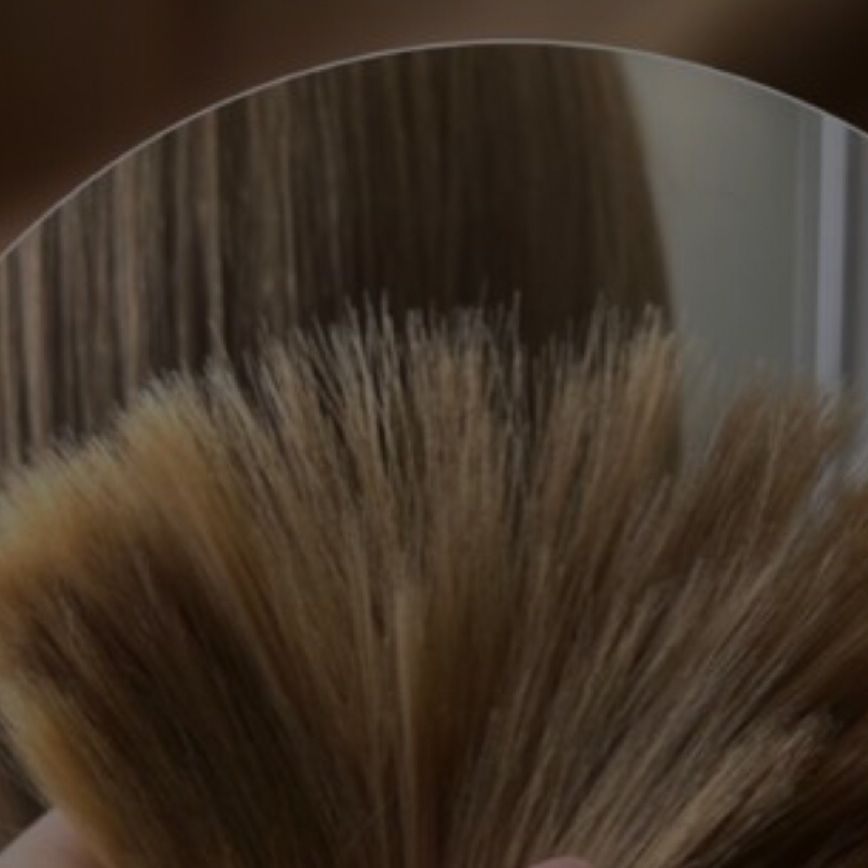 Split Fix  Восстановление поврежденных и секущих кончиков от 6 до 10 недель