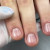 Пилочный маникюр + SPA уход для рук и ногтей и массаж. Мытищи, Красный кит
