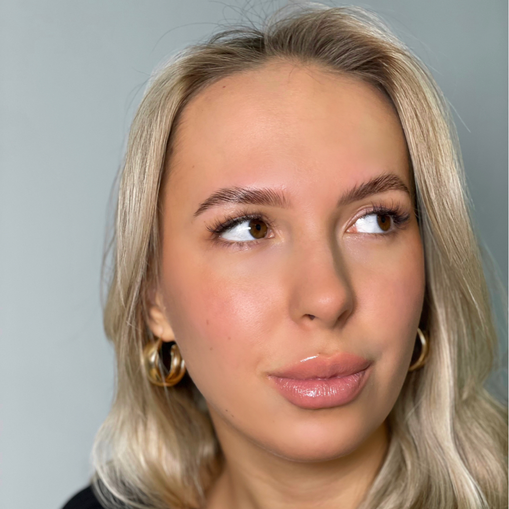 ЛАМИНИРОВАНИЕ С ОКРАШИВАНИЕМ