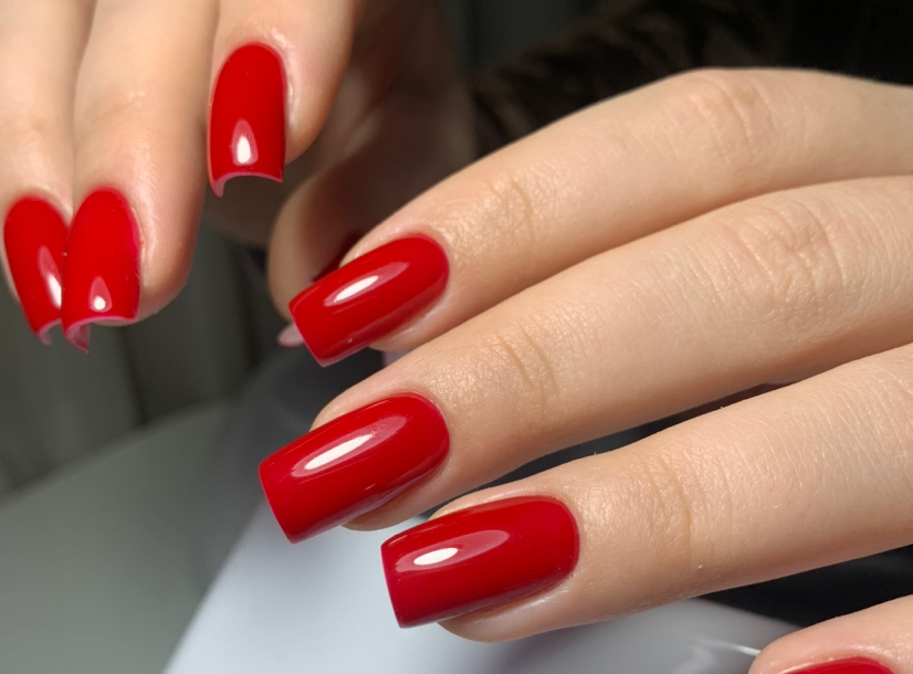 Комплекс «Укріплення»