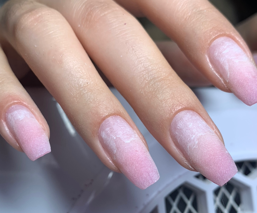 Комплекс «Біо»