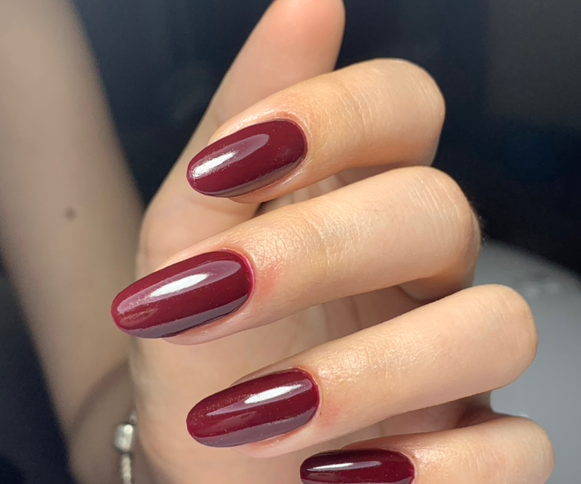 Комплекс «Нарощування mini»