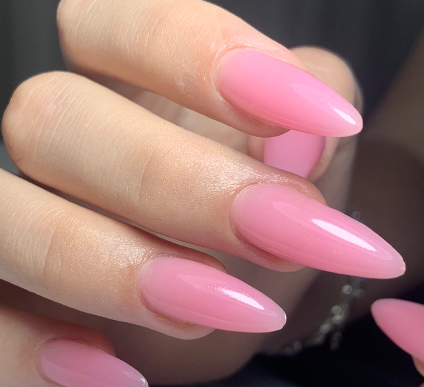 Комплекс «Нарощування maxi»