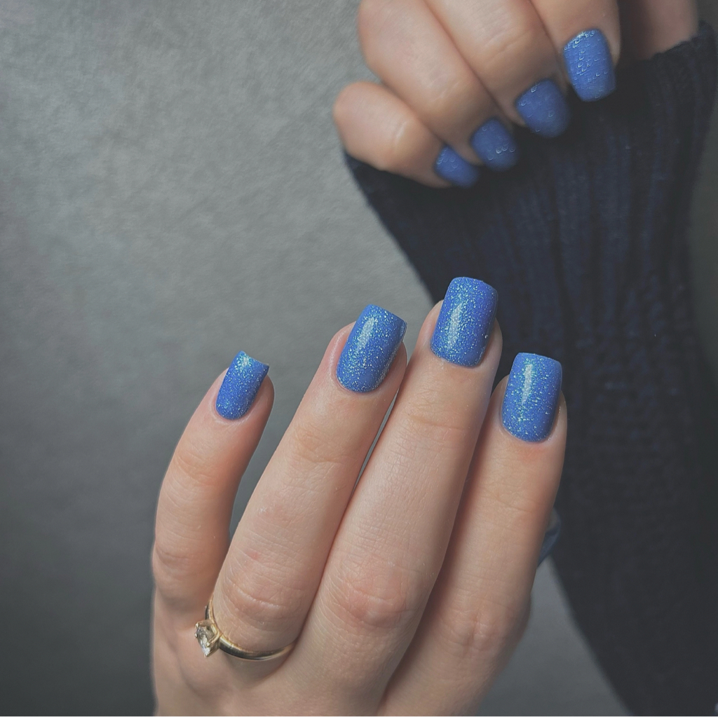 Снятие чужой работы