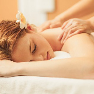 Программа ,,SPA RELAX,,