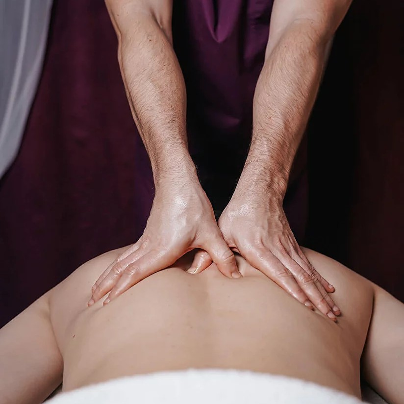 "ОТ МАКУШКИ ДО ПЯТ" 2 часа (определяемся на месте после консультации)