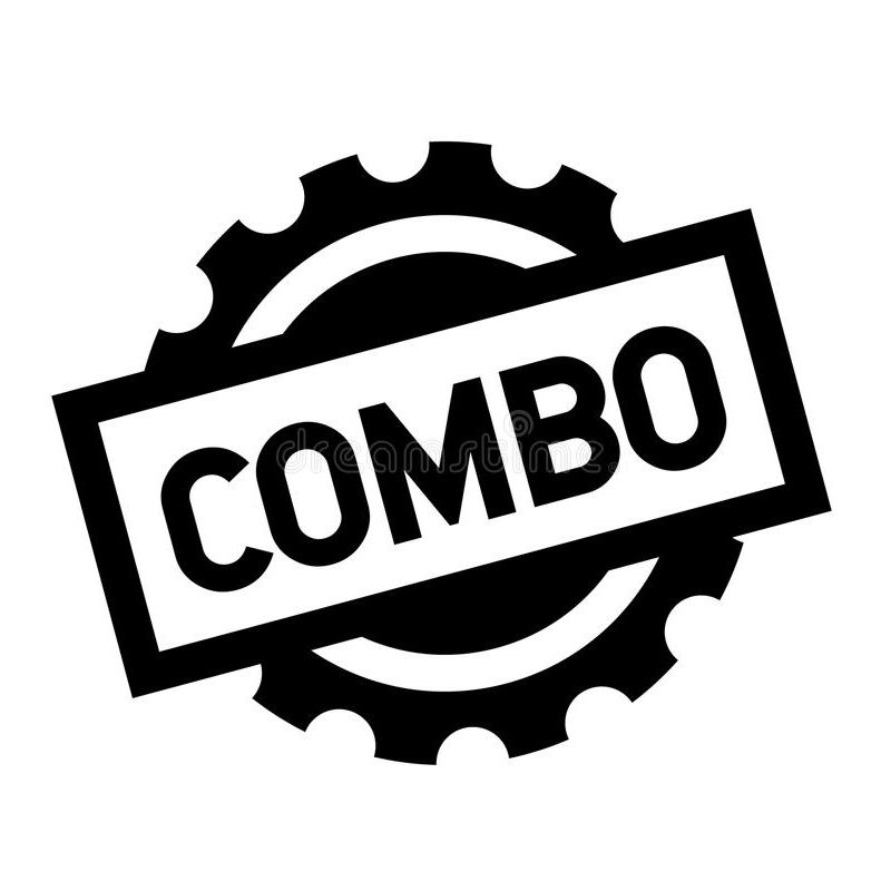 Барберская стрижка + массаж и уход за кожей головы от Volcano