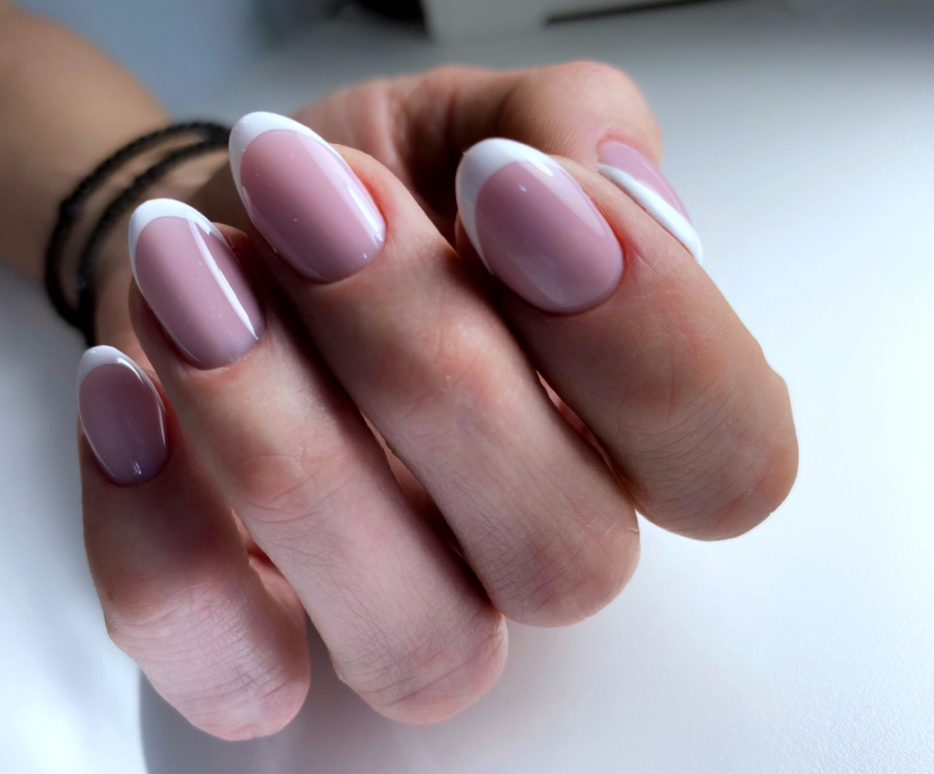 ДИЗАЙН (втирка, аэрограф, стемпинг, слайдер) 1 ноготь