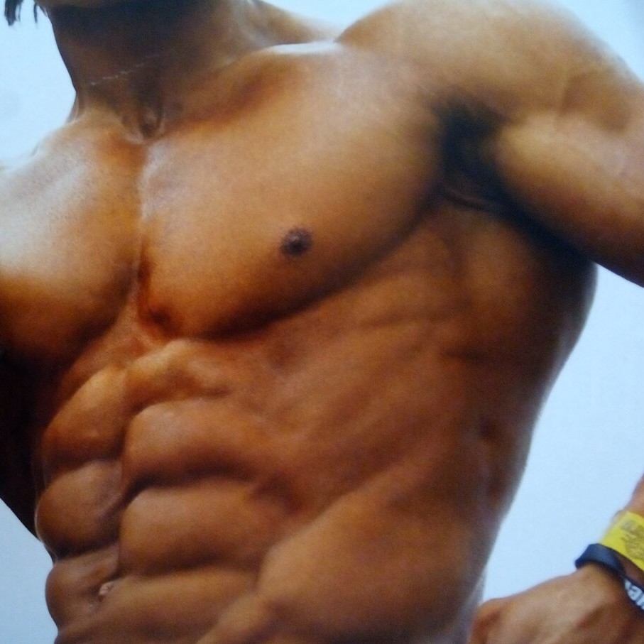 "СТАЛЬНОЙ ПРЕСС"