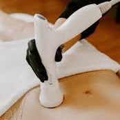 RF Body Contouring Massage 60 min