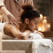 Anti-Cellulite Massage 1.5h