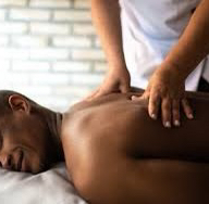Classic Massage 1h