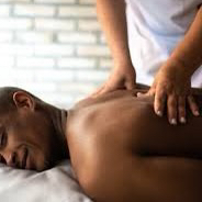 Classic Massage 1h30min
