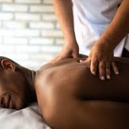 Classic Massage 2h
