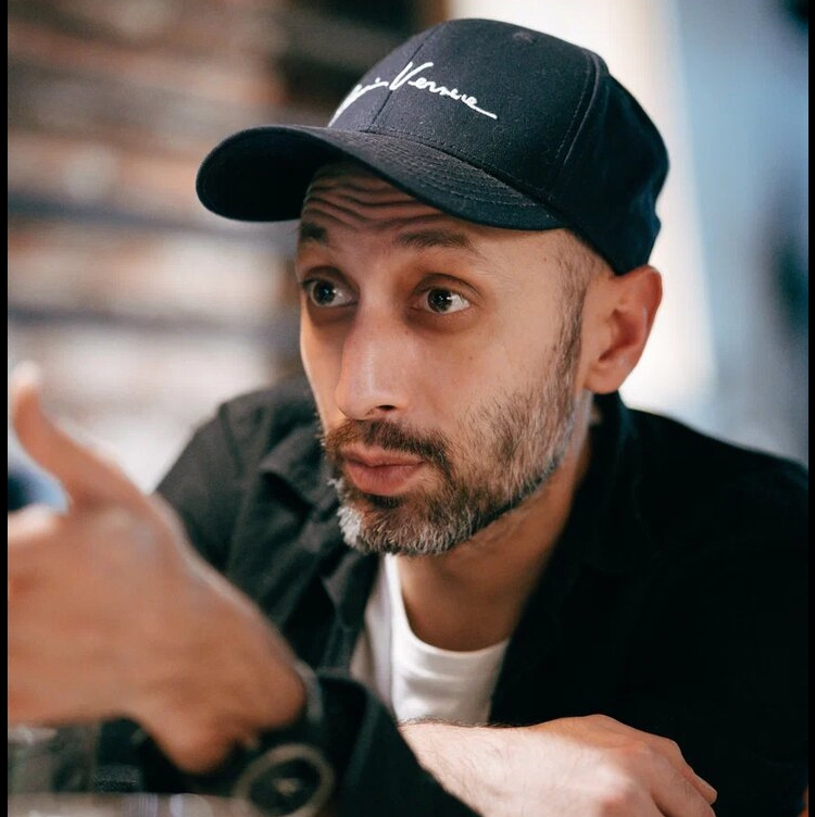 Мурадьян Самвел