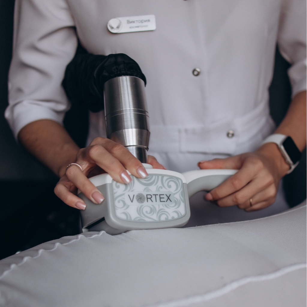 LPG pro пробный + консультация