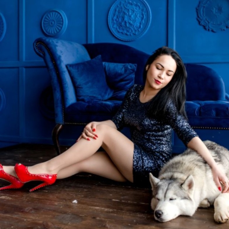 Маша (универсал)