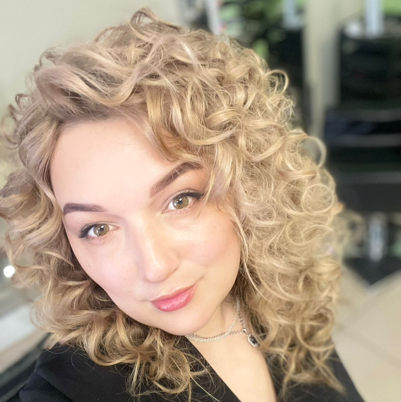 Нелли